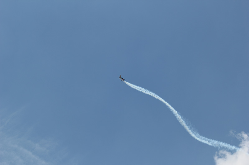 slideshow
